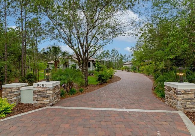 9363 Swaying Branch Rd Entrance | Image 62