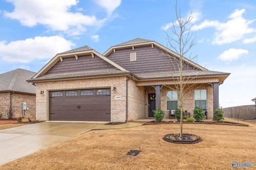 14684 Demarie Lane, Athens, AL, 35613 | Card Image