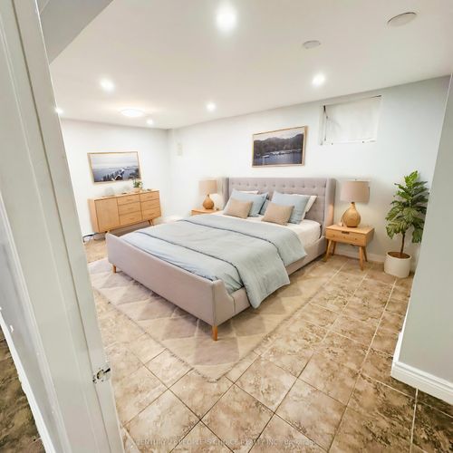 41 Coomer Cres, Ajax, ON, L1T3C7 | Card Image