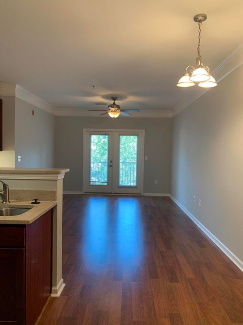6213-1755 Central Park Rd, Charleston, SC, 29412-2850 | Card Image
