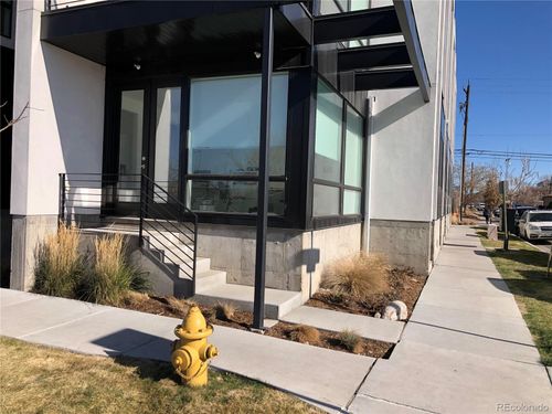 2190 S Delaware St, Denver, CO, 80223-4136 | Card Image