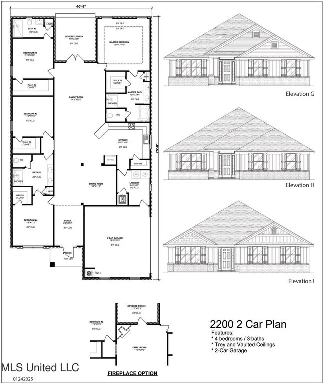 2200 Brochure GHI No Logo | Image 12