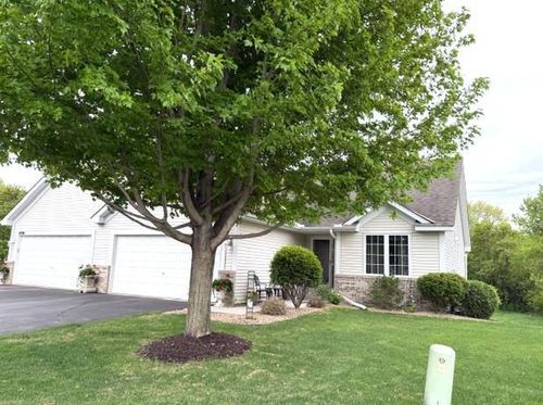 14350 Hummingbird St Nw, Andover, MN, 55304-5846 | Card Image