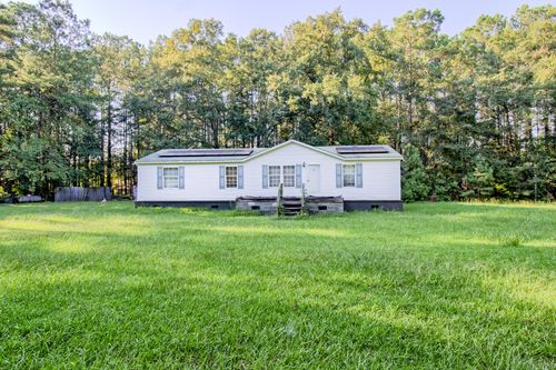 930 Red Bank Road, Walterboro, SC, 29488 | Card Image