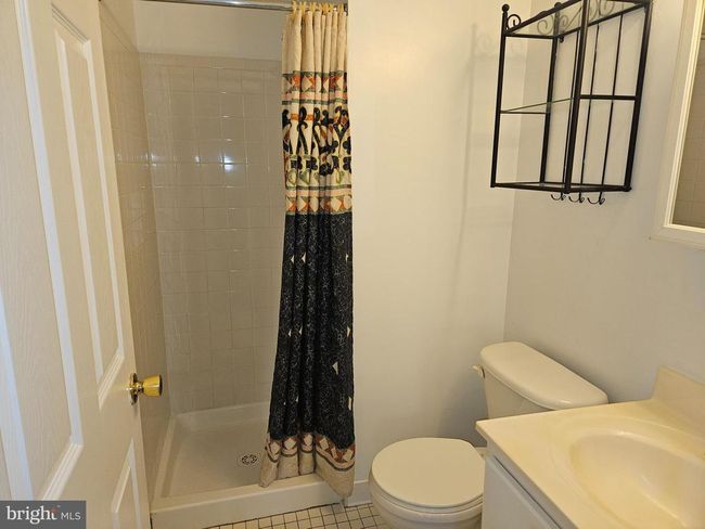 APT-202 - 2617 Douglas Pl Se, Condo with 2 bedrooms, 2 bathrooms and null parking in WASHINGTON DC | Image 12