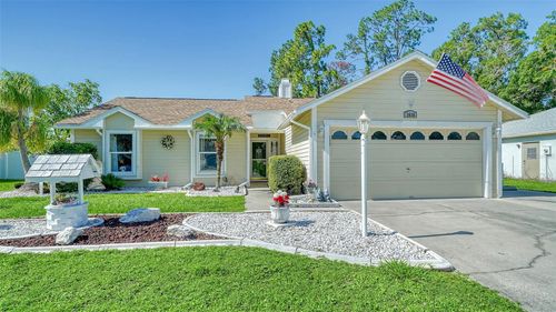 3630 75th Terrace E, SARASOTA, FL, 34243 | Card Image