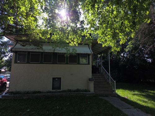 3817 Lincoln Street, Gary, IN, 46408 | Card Image