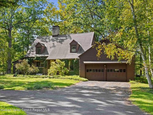 45 N Oakwood Ter, New Paltz, NY, 12561-1134 | Card Image