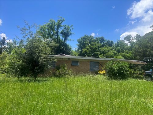 240 Westwood Ave, WINTER HAVEN, FL, 33880-6203 | Card Image