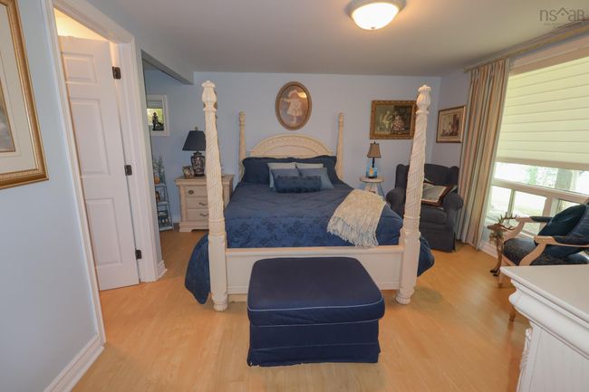 133 Conquerall Rd, House other with 4 bedrooms, 2 bathrooms and null parking in Hebbs Cross NS | Image 24