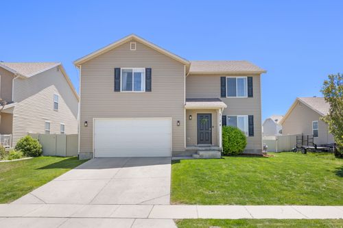 2112 Cassidy Way, Eagle Mountain, UT, 84005-4631 | Card Image