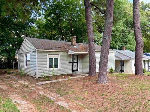 389 Hodges St, Memphis, TN, 38111-1605 | Card Image
