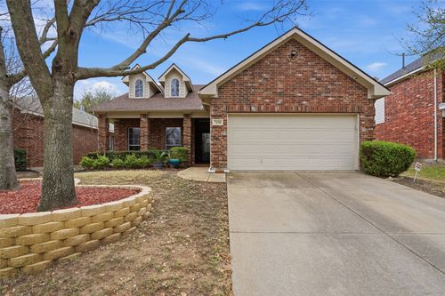 7258 Summit Parc Dr, Dallas, TX, 75249-4003 | Card Image