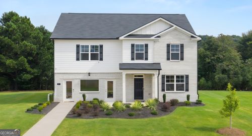 47 Weymouth Dr, Locust Grove, GA, 30248-4642 | Card Image