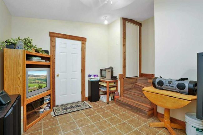34 Beach St E, House other with 3 bedrooms, 2 bathrooms and 2 parking in Rochon Sands AB | Image 27