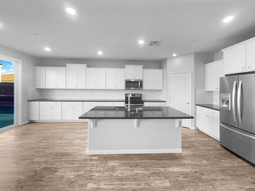 8416 Tapies Way, Elk Grove, CA, 95624 | Card Image