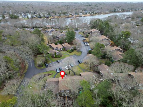 unit-235-235 Seaward Bnd, Teaticket, MA, 02536-5843 | Card Image