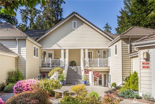 c-60 N Keel Way, Port Ludlow, WA, 98365-9536 | Card Image