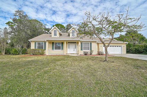 950 Elwood Ave, Englewood, FL, 34223-2617 | Card Image