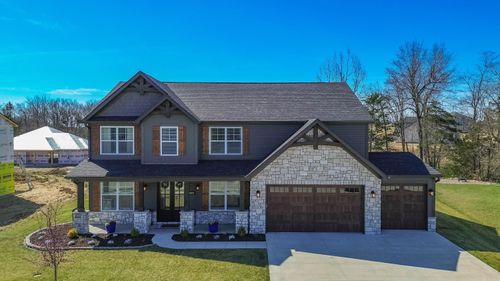 6380 Gateway Arch Way, ASHLAND, MO, 65010-5553 | Card Image