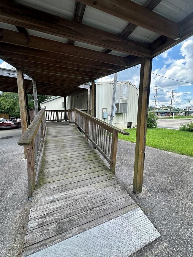 903 Palestine Rd, Home with 0 bedrooms, 0 bathrooms and null parking in Picayune MS | Image 10