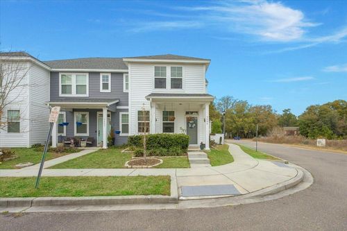 3995 Four Poles Park Dr, North Charleston, SC, 29405-6370 | Card Image