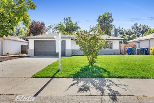 5156 Moddison Avenue, Sacramento, CA, 95819 | Card Image