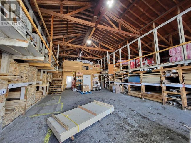 109 4 Th St, Home with 0 bedrooms, 0 bathrooms and null parking in Nipigon ON | Image 36