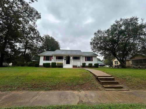 56 E Mississippi St, Marianna, AR, 72360 | Card Image