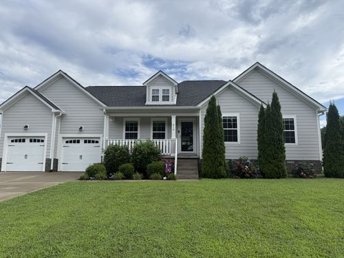 310 Diane Loop, White Bluff, TN, 37187-2910 | Card Image