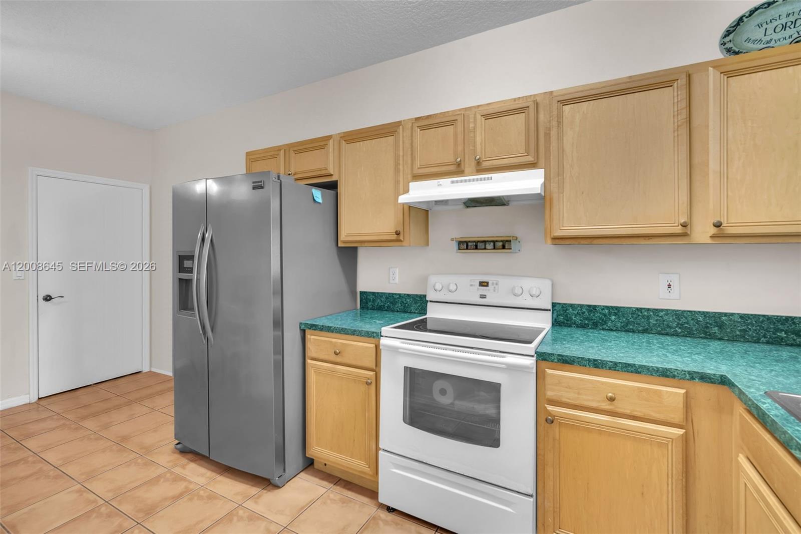 Residential in Deerfield Beach 5