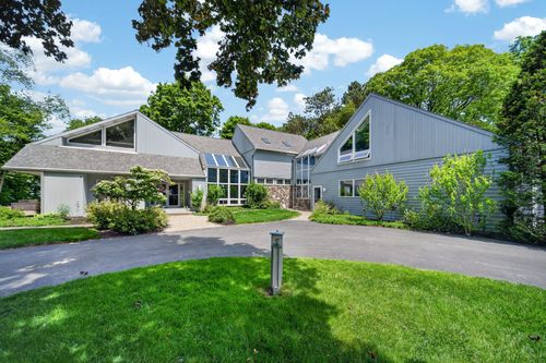 5360 Wolf Rd, Erie, PA, 16505-1245 | Card Image