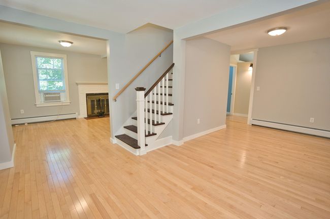 126 Ayers Rd, House other with 3 bedrooms, 2 bathrooms and null parking in Canterbury NH | Image 7