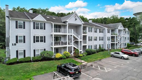 69-69 Arapaho Pl, Galloway, NJ, 08205-3431 | Card Image
