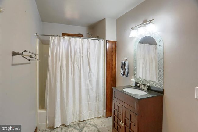 516 Little Mountain Rd, House other with 3 bedrooms, 2 bathrooms and null parking in SUNBURY PA | Image 17