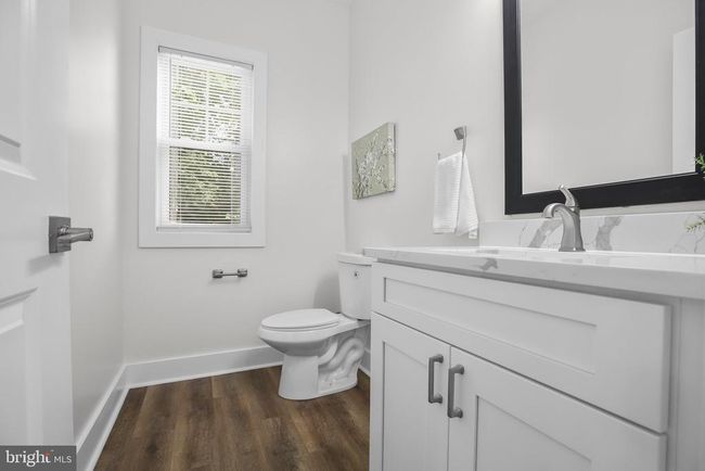 10302 Laurel Ridge Way, House other with 5 bedrooms, 4 bathrooms and null parking in FREDERICKSBURG VA | Image 31