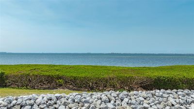 Panoramic Sarasota Bay views | Image 3