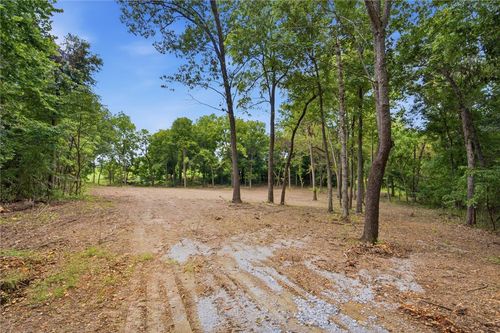 Lot 15 County Road 7331, Hindsville, AR, 72738 | Card Image