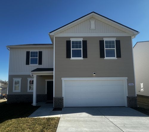 3506 Fellowship Rd, Columbia, TN, 38401-4157 | Card Image