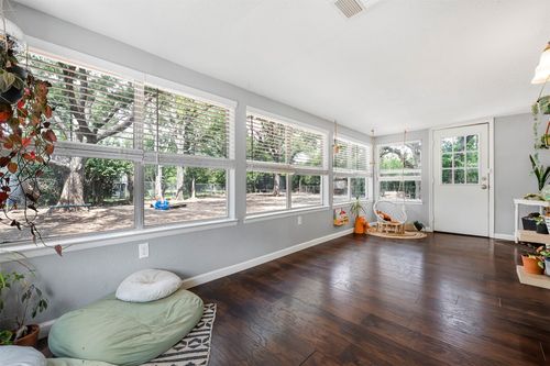 1906 Garden Villa Dr, Georgetown, TX, 78628-2927 | Card Image