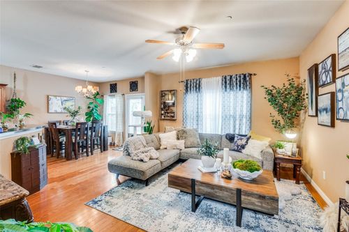 7204 Mediterranean Dr, Plano, TX, 75093-2125 | Card Image