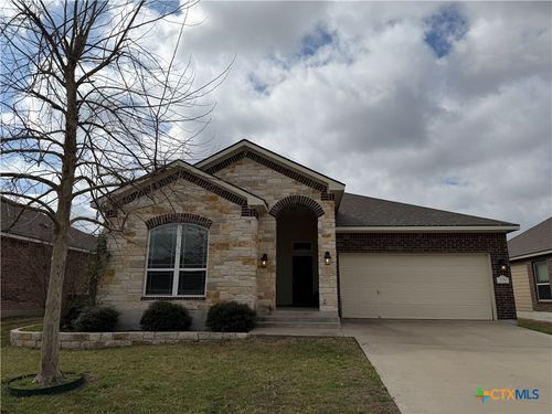 409 Cross Dr, Temple, TX, 76502-4424 | Card Image