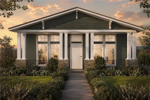 TBD 4th St, Broadview, MT, 59015 | Card Image