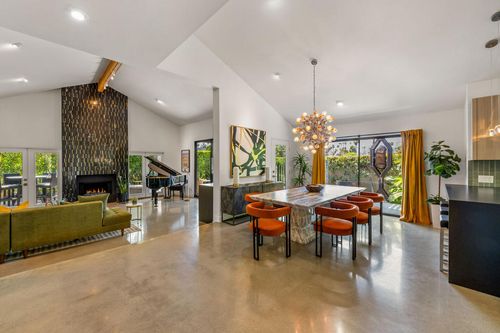 24 Calle Ardilla, Rancho Mirage, CA, 92270-2247 | Card Image