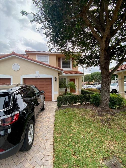 22159 Majestic Woods Way, Boca Raton, FL, 33428-4545 | Card Image