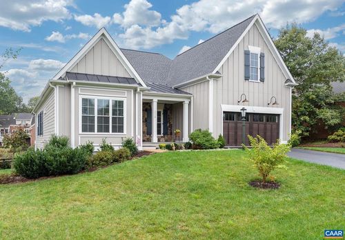 2426 Pendower Ln, KESWICK, VA, 22947-9192 | Card Image