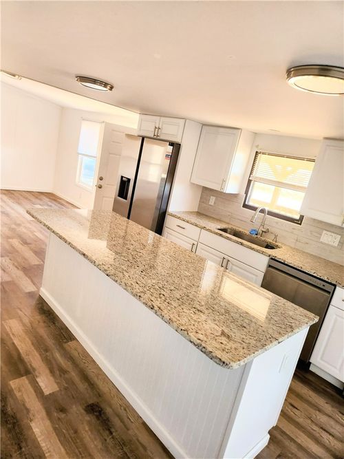 5103 Davis Cir, ANDERSON, SC, 29625-6512 | Card Image