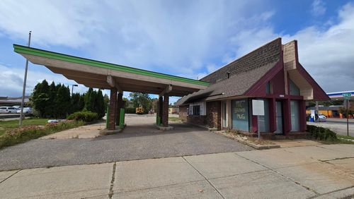 640 Superior St, Antigo, WI, 54409-2049 | Card Image