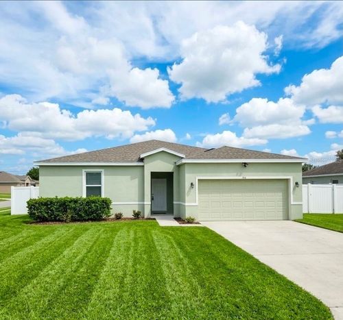 356 Camellia Ct, Kissimmee, FL, 34759-5708 | Card Image