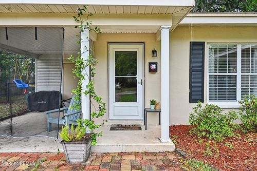 6227 Temple Rd, Jacksonville, FL, 32217-2468 | Card Image